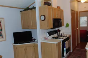 1001 E Owens Space 1, Show Low, AZ 85901 - Photo 7