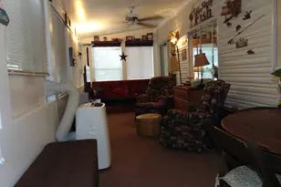 1001 E Owens Space 1, Show Low, AZ 85901 - Photo 9
