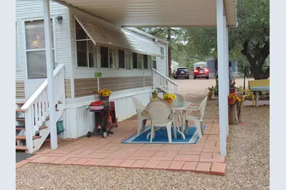 1001 E Owens Space 1, Show Low, AZ 85901 - Photo 23