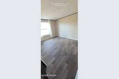 5204 Lee Road, Snowflake, AZ 85937 - Photo 11
