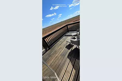 5204 Lee Road, Snowflake, AZ 85937 - Photo 23