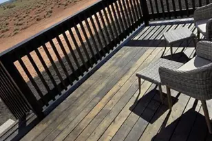 5204 Lee Rd, Snowflake, AZ 85937 - Photo 23