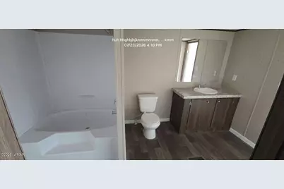 5204 Lee Road, Snowflake, AZ 85937 - Photo 13