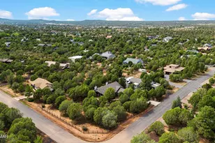 918 Wild Horse Rd, Show Low, AZ 85901 - Photo 47