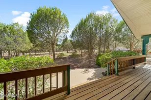 918 Wild Horse Rd, Show Low, AZ 85901 - Photo 29