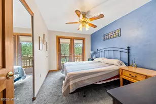 918 Wild Horse Rd, Show Low, AZ 85901 - Photo 21