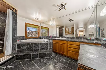 918 Wild Horse Road, Show Low, AZ 85901 - Photo 15
