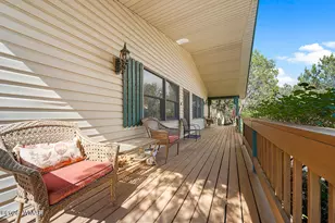 918 Wild Horse Rd, Show Low, AZ 85901 - Photo 27