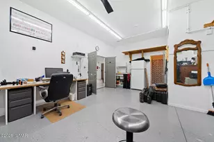 918 Wild Horse Rd, Show Low, AZ 85901 - Photo 43