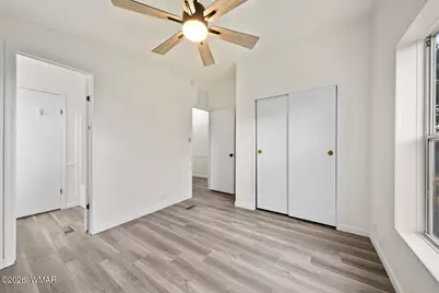8482 Big Bear Drive, Show Low, AZ 85901 - Photo 27