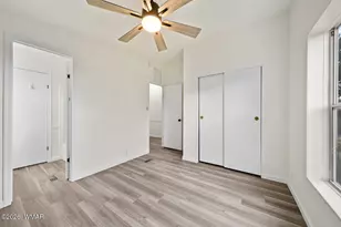 8482 Big Bear Dr, Show Low, AZ 85901 - Photo 27