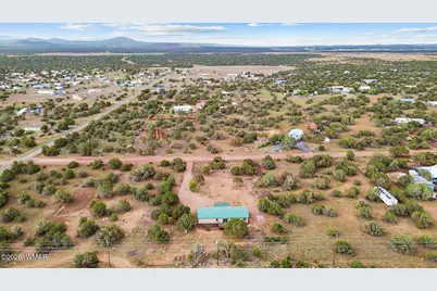 8482 Big Bear Drive, Show Low, AZ 85901 - Photo 45