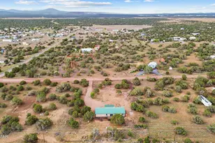 8482 Big Bear Dr, Show Low, AZ 85901 - Photo 45