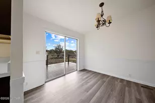 8482 Big Bear Dr, Show Low, AZ 85901 - Photo 17