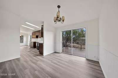 8482 Big Bear Drive, Show Low, AZ 85901 - Photo 13