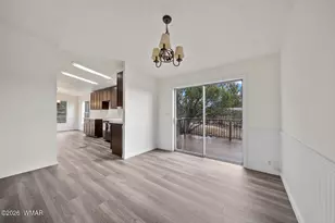 8482 Big Bear Dr, Show Low, AZ 85901 - Photo 13