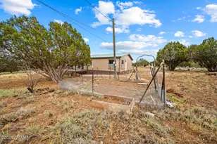 8482 Big Bear Dr, Show Low, AZ 85901 - Photo 41