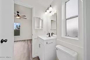 8482 Big Bear Dr, Show Low, AZ 85901 - Photo 25