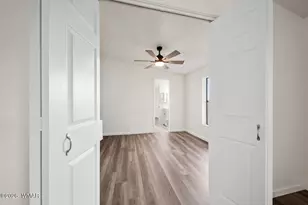 8482 Big Bear Dr, Show Low, AZ 85901 - Photo 21