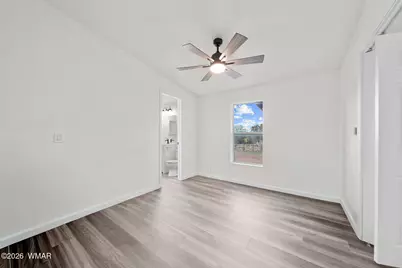 8482 Big Bear Drive, Show Low, AZ 85901 - Photo 23