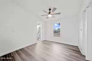 8482 Big Bear Dr, Show Low, AZ 85901 - Photo 23
