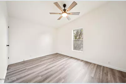 8482 Big Bear Drive, Show Low, AZ 85901 - Photo 29