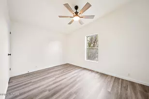 8482 Big Bear Dr, Show Low, AZ 85901 - Photo 29