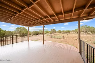 8482 Big Bear Dr, Show Low, AZ 85901 - Photo 7