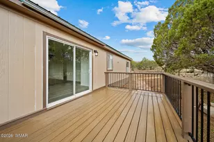 8482 Big Bear Dr, Show Low, AZ 85901 - Photo 35
