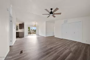 8482 Big Bear Dr, Show Low, AZ 85901 - Photo 11