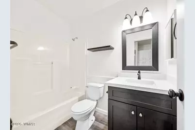 8482 Big Bear Drive, Show Low, AZ 85901 - Photo 31