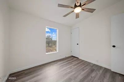 8482 Big Bear Drive, Show Low, AZ 85901 - Photo 33