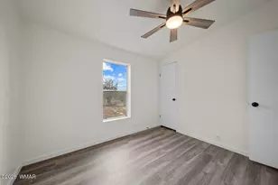 8482 Big Bear Dr, Show Low, AZ 85901 - Photo 33