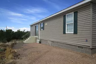 1852 Rainbow Cir, White Mountain Lakes, AZ 85912 - Photo 21