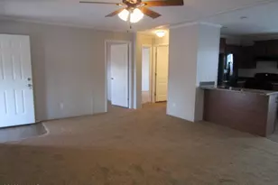 1852 Rainbow Cir, White Mountain Lakes, AZ 85912 - Photo 5