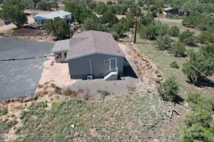 1852 Rainbow Cir, White Mountain Lakes, AZ 85912 - Photo 29