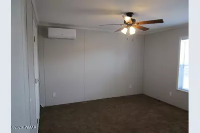 1852 Rainbow Circle, White Mountain Lakes, AZ 85912 - Photo 15