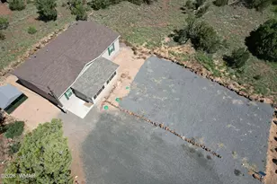 1852 Rainbow Cir, White Mountain Lakes, AZ 85912 - Photo 27