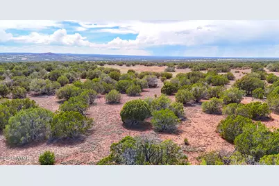 0 Gample Ln. 13 Acres (Lot A), Show Low, AZ 85901 - Photo 5