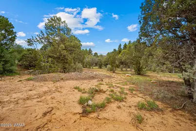 1300 N Fairway Lane, Show Low, AZ 85901 - Photo 17