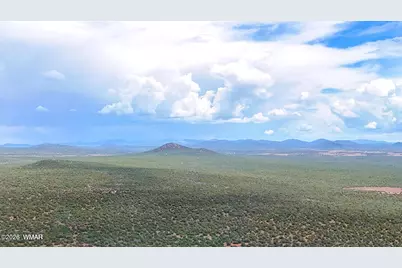 0 Gample Ln. 13 Acres (Lot C), Show Low, AZ 85901 - Photo 21
