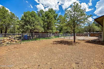 2172 Tenderfoot Trail, Overgaard, AZ 85933 - Photo 27