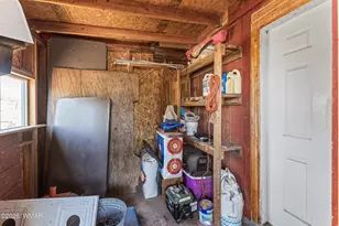 201 County Road 8287, Concho, AZ 85924 - Photo 25