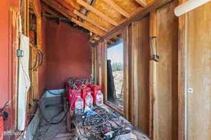 201 County Road 8287, Concho, AZ 85924 - Photo 23