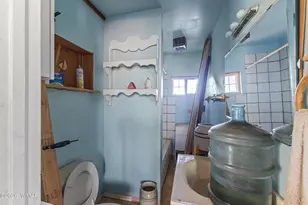 201 County Road 8287, Concho, AZ 85924 - Photo 29