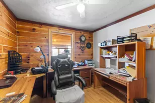 201 County Road 8287, Concho, AZ 85924 - Photo 11