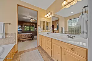 2540 W Billy Mayfair Loop, Show Low, AZ 85901 - Photo 25