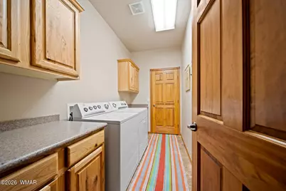 2540 W Billy Mayfair Loop, Show Low, AZ 85901 - Photo 33