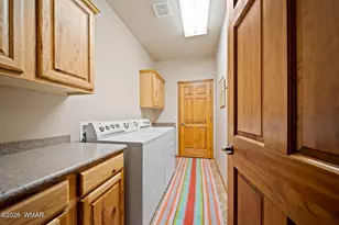 2540 W Billy Mayfair Loop, Show Low, AZ 85901 - Photo 33