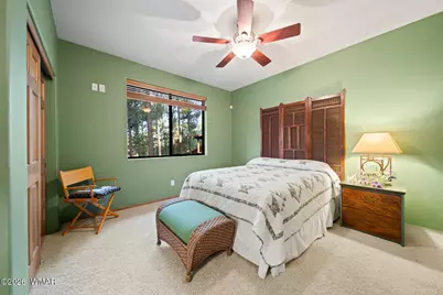 2540 W Billy Mayfair Loop, Show Low, AZ 85901 - Photo 31